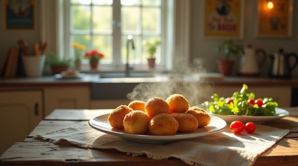 Choisir croquettes chat : les critères essentiels pour une alimentation saine