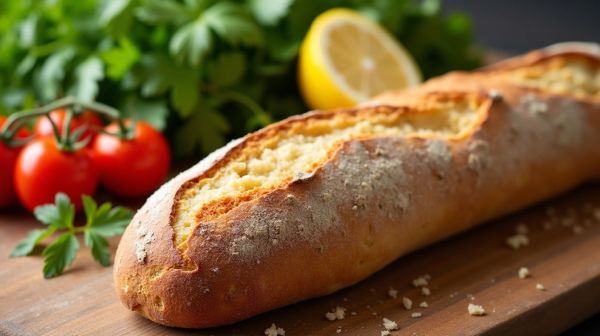 Choisir croquettes chat : les critères essentiels pour une alimentation saine