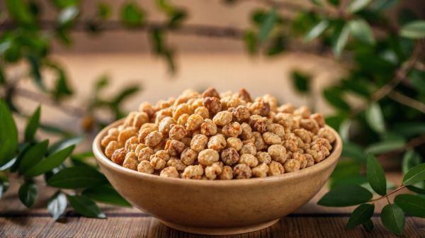 Top 5 astuces pour sélectionner des croquettes saines pour chat